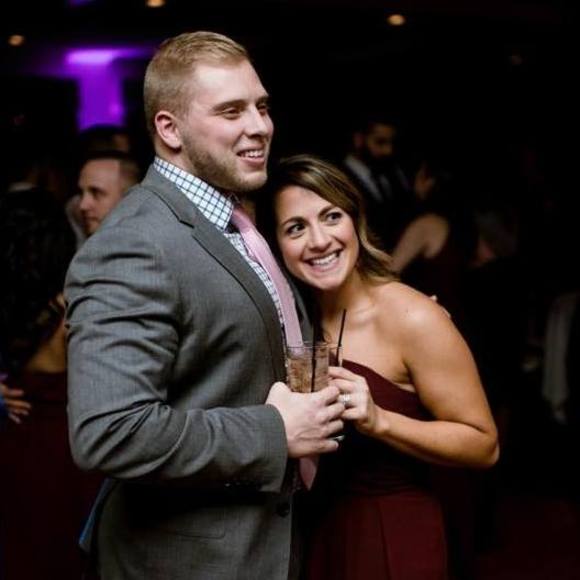 Meet your Posher, Alex - Picture 1 of 1